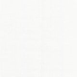 Callaghan Irish Linen - Cloud - RM Coco - Fabric by the Yard