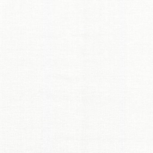 Callaghan Irish Linen - Cloud - RM Coco - Fabric by the Yard