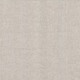 Callaghan Irish Linen - Barley - RM Coco - Fabric by the Yard