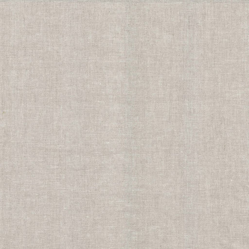 Callaghan Irish Linen - Barley - RM Coco - Fabric by the Yard