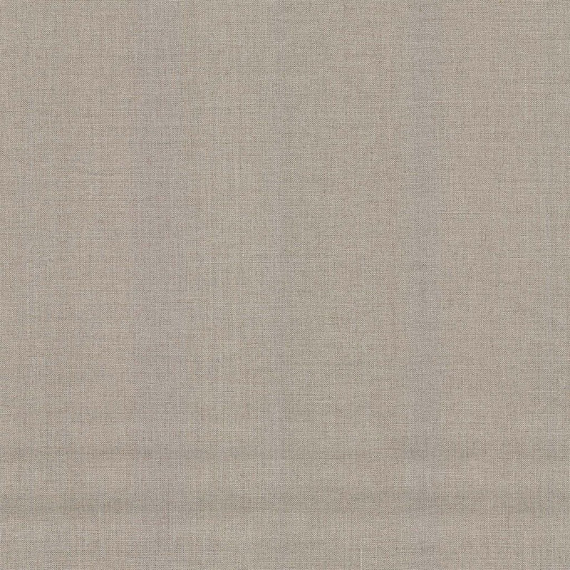Callaghan Irish Linen - Linen - RM Coco - Fabric by the Yard