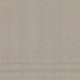 Callaghan Irish Linen - Linen - RM Coco - Fabric by the Yard