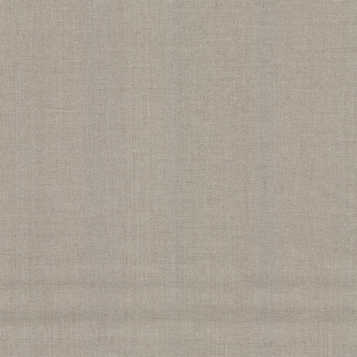 Callaghan Irish Linen - Linen - RM Coco - Fabric by the Yard