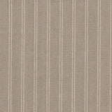 Byrne Irish Linen - Flax - RM Coco - Fabric by the Yard