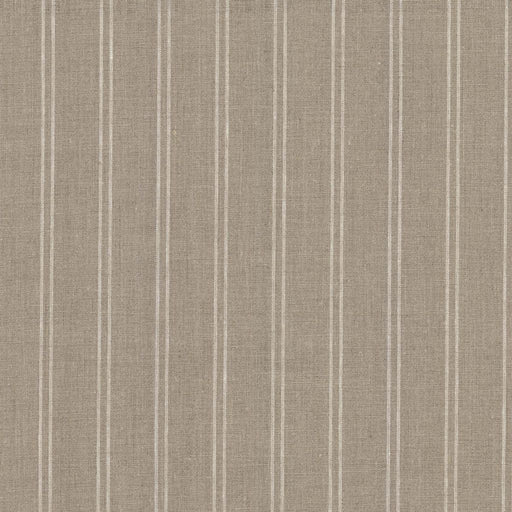 Byrne Irish Linen - Flax - RM Coco - Fabric by the Yard