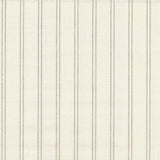Cork Irish Linen - Oatmeal - RM Coco - Fabric by the Yard