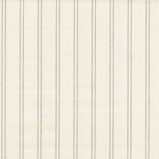 Cork Irish Linen - Oatmeal - RM Coco - Fabric by the Yard