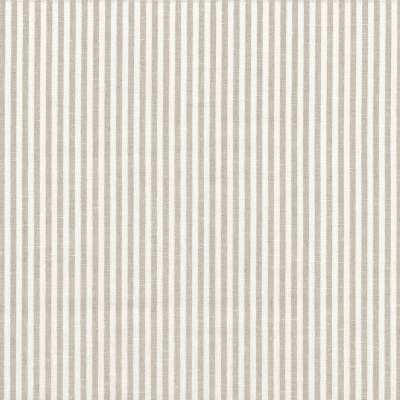 Dublin Irish Linen - Oatmeal - RM Coco - Fabric by the Yard