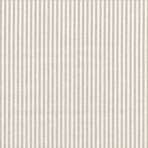 Dublin Irish Linen - Oatmeal - RM Coco - Fabric by the Yard