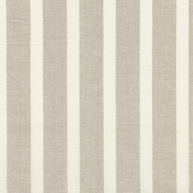 Fitzpatrick Irish Linen - Linen - RM Coco - Fabric by the Yard