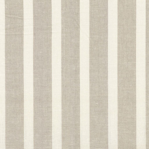 Fitzpatrick Irish Linen - Linen - RM Coco - Fabric by the Yard