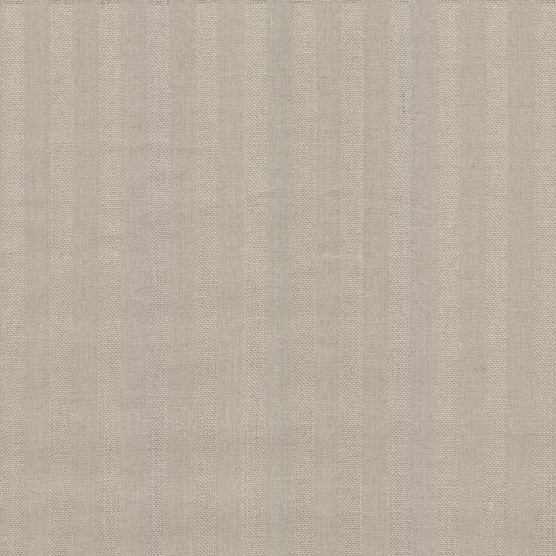Gallagher Irish Linen - Linen - RM Coco - Fabric by the Yard