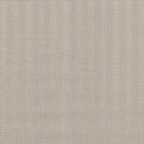 Gallagher Irish Linen - Linen - RM Coco - Fabric by the Yard