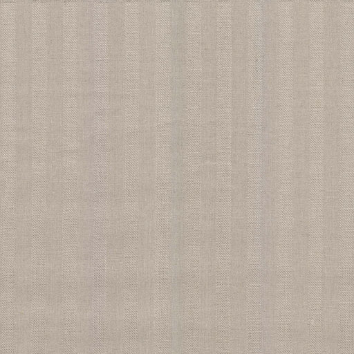 Gallagher Irish Linen - Linen - RM Coco - Fabric by the Yard