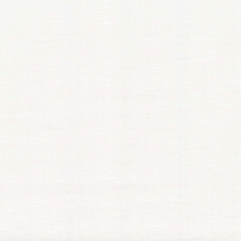 Galway Irish Linen - Irish Cream - RM Coco - Fabric by the Yard