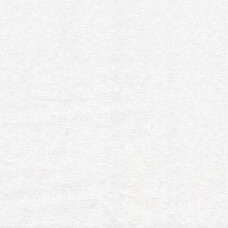 Galway Irish Linen - Cloud - RM Coco - Fabric by the Yard