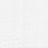 Galway Irish Linen - Cloud - RM Coco - Fabric by the Yard