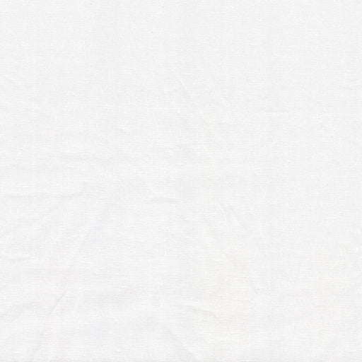 Galway Irish Linen - Cloud - RM Coco - Fabric by the Yard
