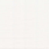 Galway Irish Linen - Irish Cream - RM Coco - Fabric by the Yard