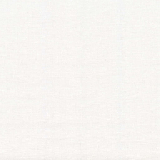 Galway Irish Linen - Irish Cream - RM Coco - Fabric by the Yard
