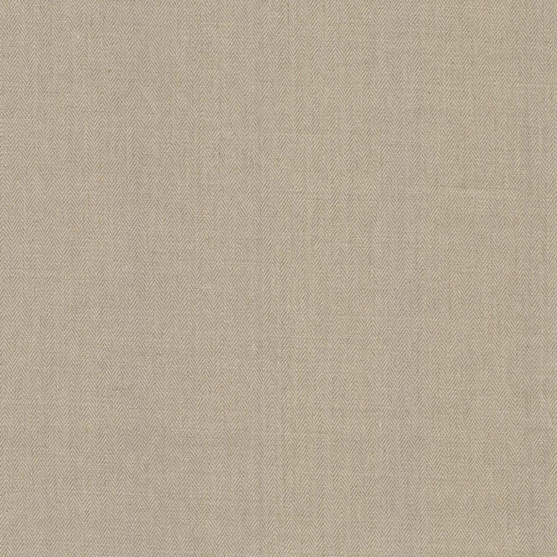 Killarney Irish Linen - Flax - RM Coco - Fabric by the Yard