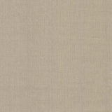 Killarney Irish Linen - Flax - RM Coco - Fabric by the Yard