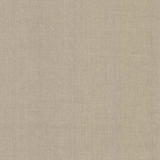Killarney Irish Linen - Flax - RM Coco - Fabric by the Yard
