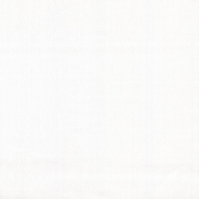 Killarney Irish Linen - Cloud - RM Coco - Fabric by the Yard