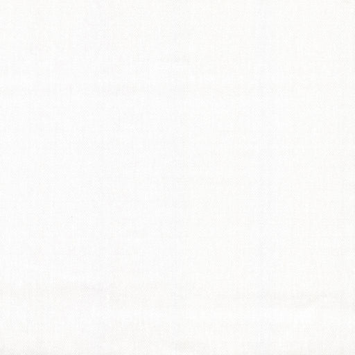 Killarney Irish Linen - Cloud - RM Coco - Fabric by the Yard