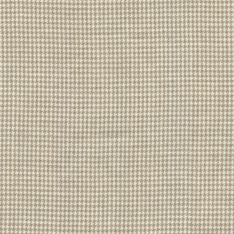 Limerick Irish Linen - Linen - RM Coco - Fabric by the Yard