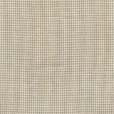 Limerick Irish Linen - Linen - RM Coco - Fabric by the Yard