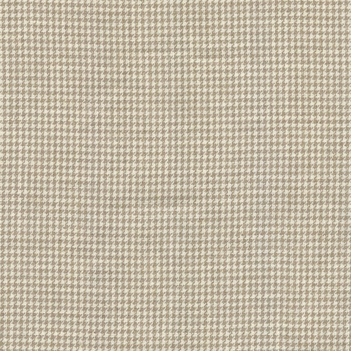 Limerick Irish Linen - Linen - RM Coco - Fabric by the Yard