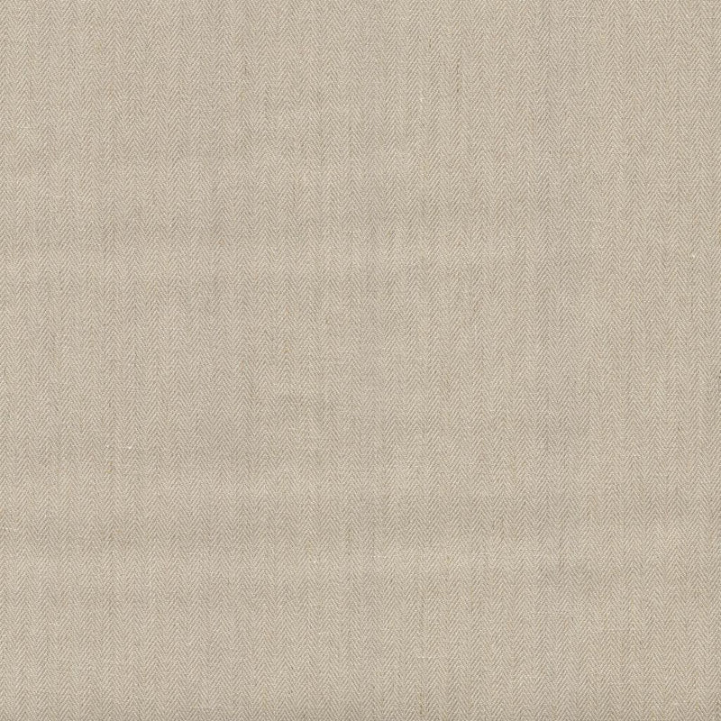 Killarney Irish Linen - Linen - RM Coco - Fabric by the Yard