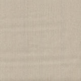 Killarney Irish Linen - Linen - RM Coco - Fabric by the Yard