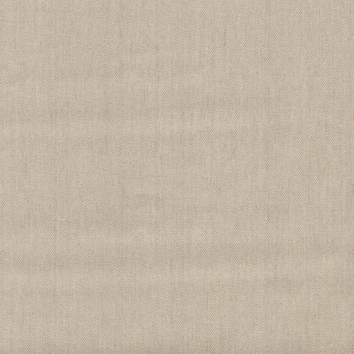 Killarney Irish Linen - Linen - RM Coco - Fabric by the Yard