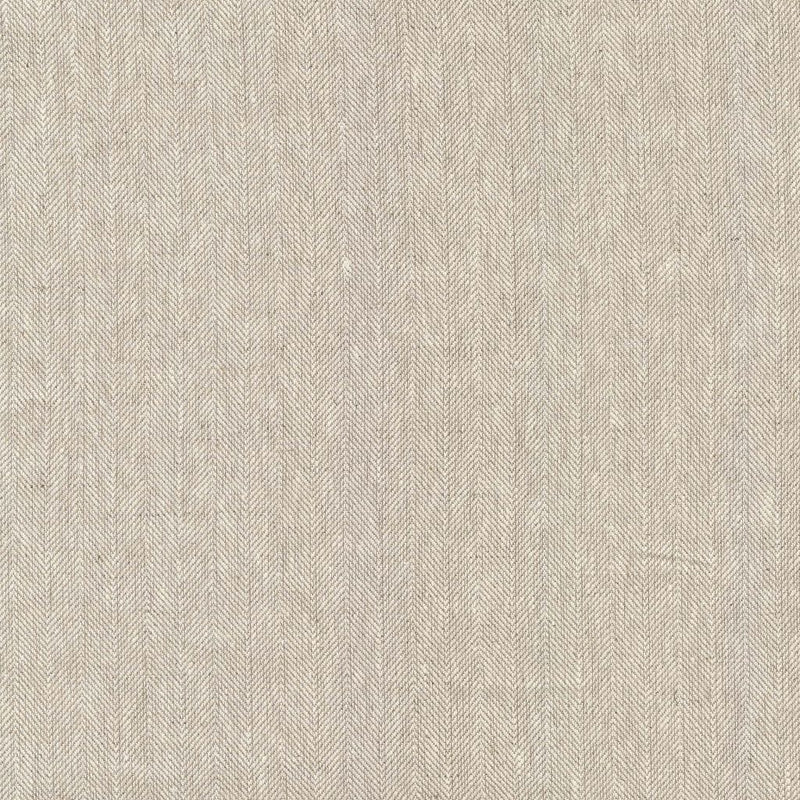 Waterford Irish Linen - Barley - RM Coco - Fabric by the Yard