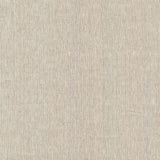 Waterford Irish Linen - Barley - RM Coco - Fabric by the Yard
