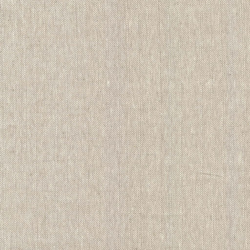 Waterford Irish Linen - Barley - RM Coco - Fabric by the Yard