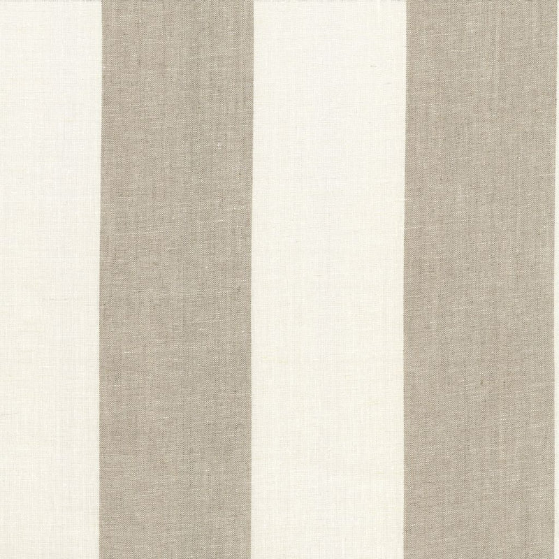 Tramore Irish Linen - Linen - RM Coco - Fabric by the Yard