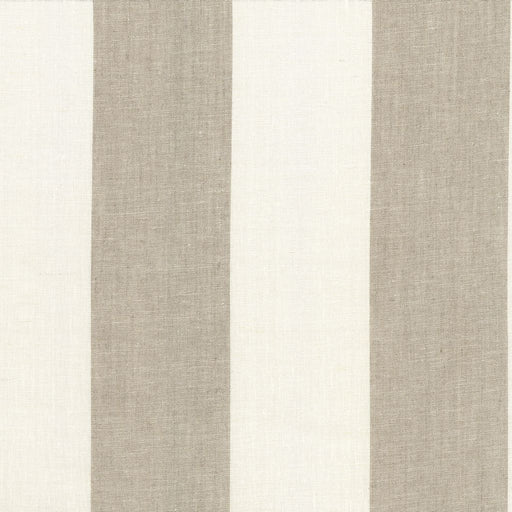 Tramore Irish Linen - Linen - RM Coco - Fabric by the Yard
