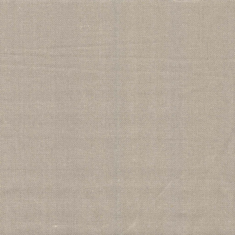Waterford Irish Linen - Oatmeal - RM Coco - Fabric by the Yard