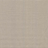 Waterford Irish Linen - Oatmeal - RM Coco - Fabric by the Yard