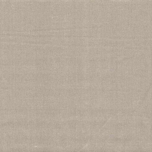 Waterford Irish Linen - Oatmeal - RM Coco - Fabric by the Yard