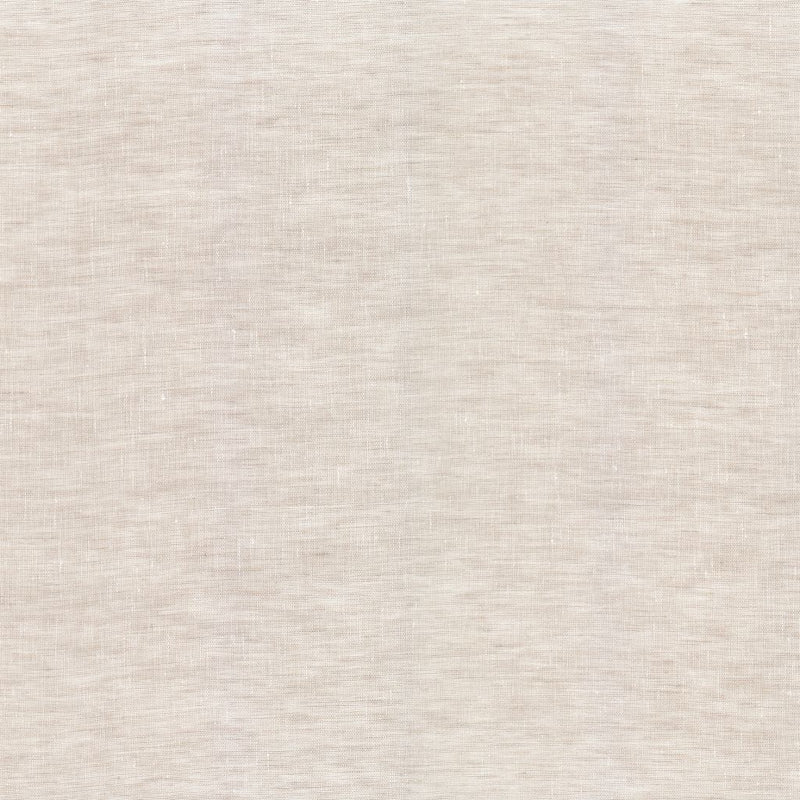 Galway Irish Linen - Froth - RM Coco - Fabric by the Yard