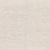 Galway Irish Linen - Froth - RM Coco - Fabric by the Yard