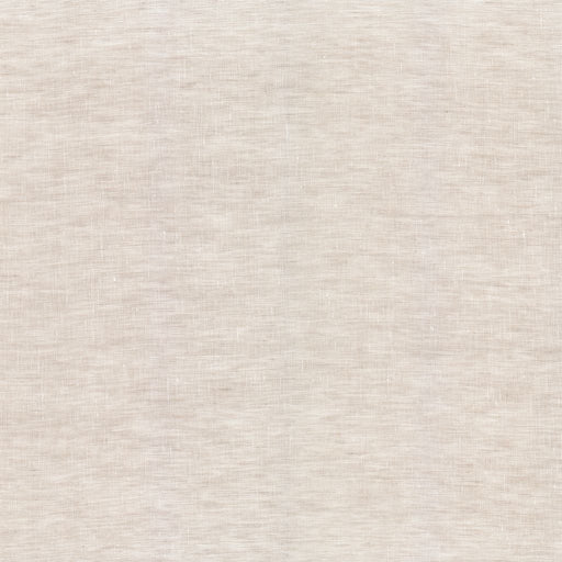 Galway Irish Linen - Froth - RM Coco - Fabric by the Yard