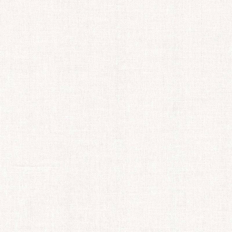 Waterford Irish Linen - Irish Cream - RM Coco - Fabric by the Yard