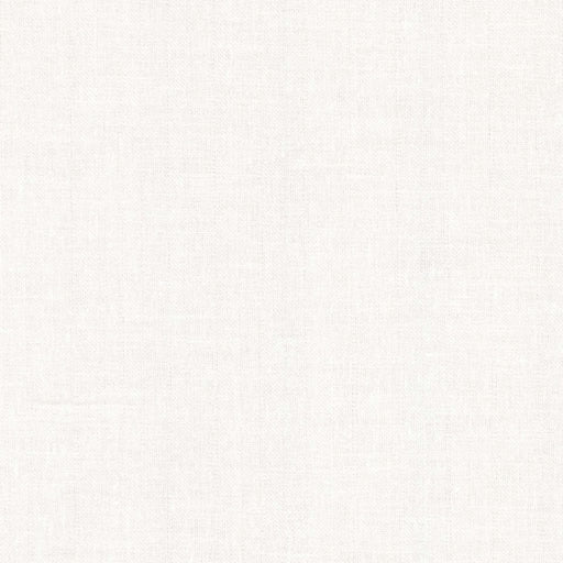 Waterford Irish Linen - Irish Cream - RM Coco - Fabric by the Yard