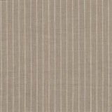 Brennen Irish Linen - Flax - RM Coco - Fabric by the Yard