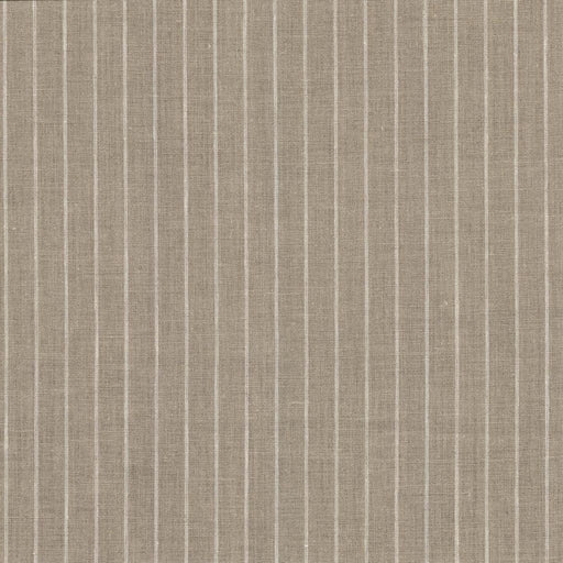 Brennen Irish Linen - Flax - RM Coco - Fabric by the Yard